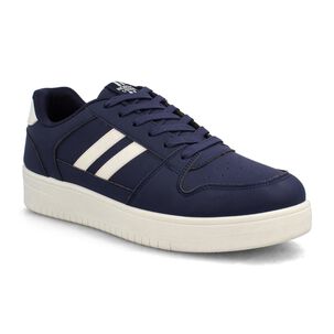 Zapatilla Hombre North Star Maisy Azul Marino